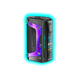 Geek Vape Aegis Legend 5 Mod Rainbow 200W