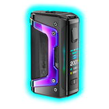 Geek Vape Aegis Legend 5 Mod Rainbow 200W