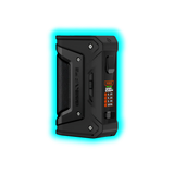 Geek Vape Aegis Legend Classic Mod L200 Black 200W
