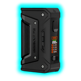 Geek Vape Aegis Legend Classic Mod L200 Black 200W