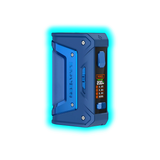 Geek Vape Aegis Legend Classic Mod L200 Blue 200W