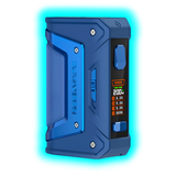 Geek Vape Aegis Legend Classic Mod L200 Blue 200W