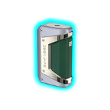 Geek Vape Aegis Legend L200 Grey 200W