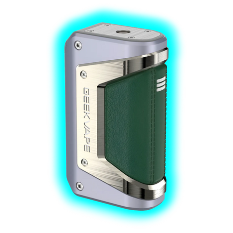 Geek Vape Aegis Legend L200 Grey 200W