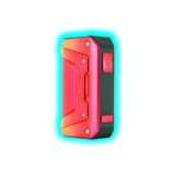 Geek Vape Aegis Legend L200 Pink Gold 200W