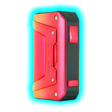 Geek Vape Aegis Legend L200 Pink Gold 200W