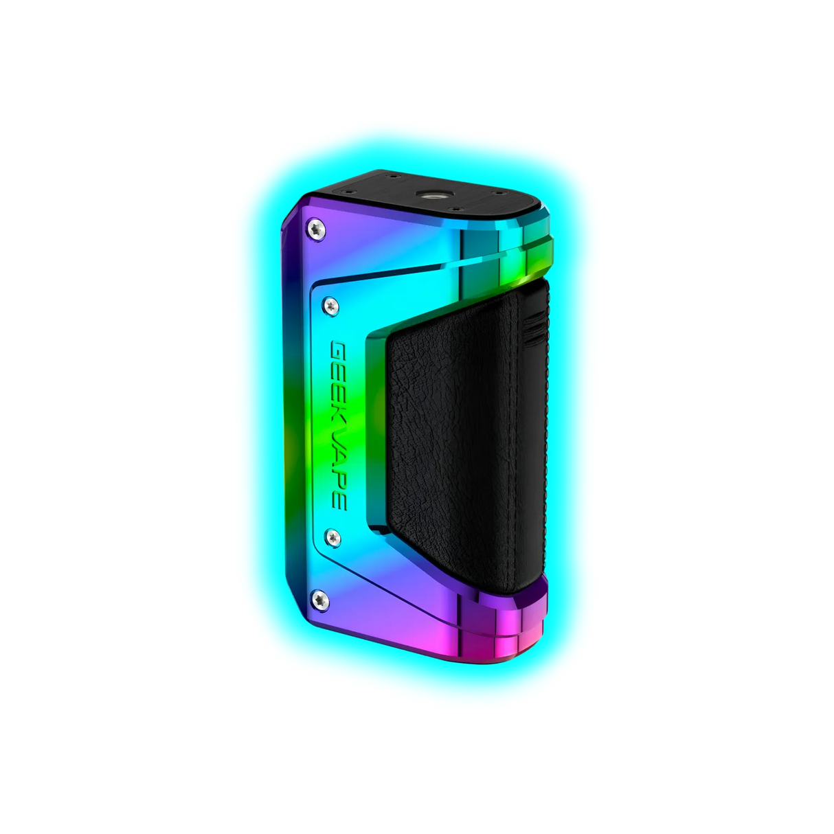 Geek Vape Aegis Legend L200 Rainbow 200W