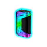 Geek Vape Aegis Legend L200 Rainbow 200W
