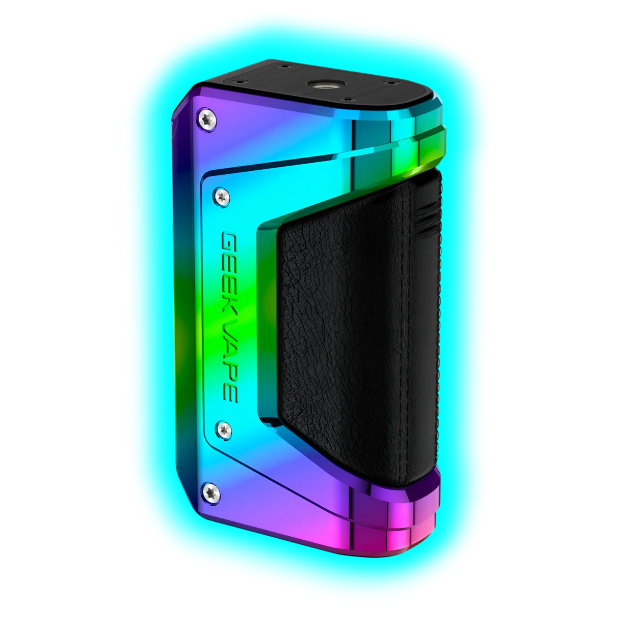 Geek Vape Aegis Legend L200 Rainbow 200W