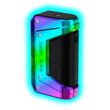 Geek Vape Aegis Legend L200 Rainbow 200W