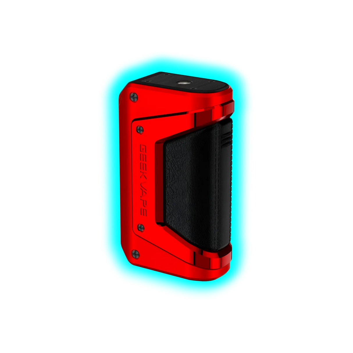 Geek Vape Aegis Legend L200 Red 200W
