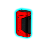 Geek Vape Aegis Legend L200 Red 200W