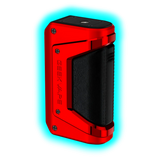 Geek Vape Aegis Legend L200 Red 200W