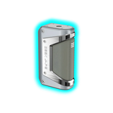Geek Vape Aegis Legend L200 Silver 200W