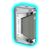 Geek Vape Aegis Legend L200 Silver 200W