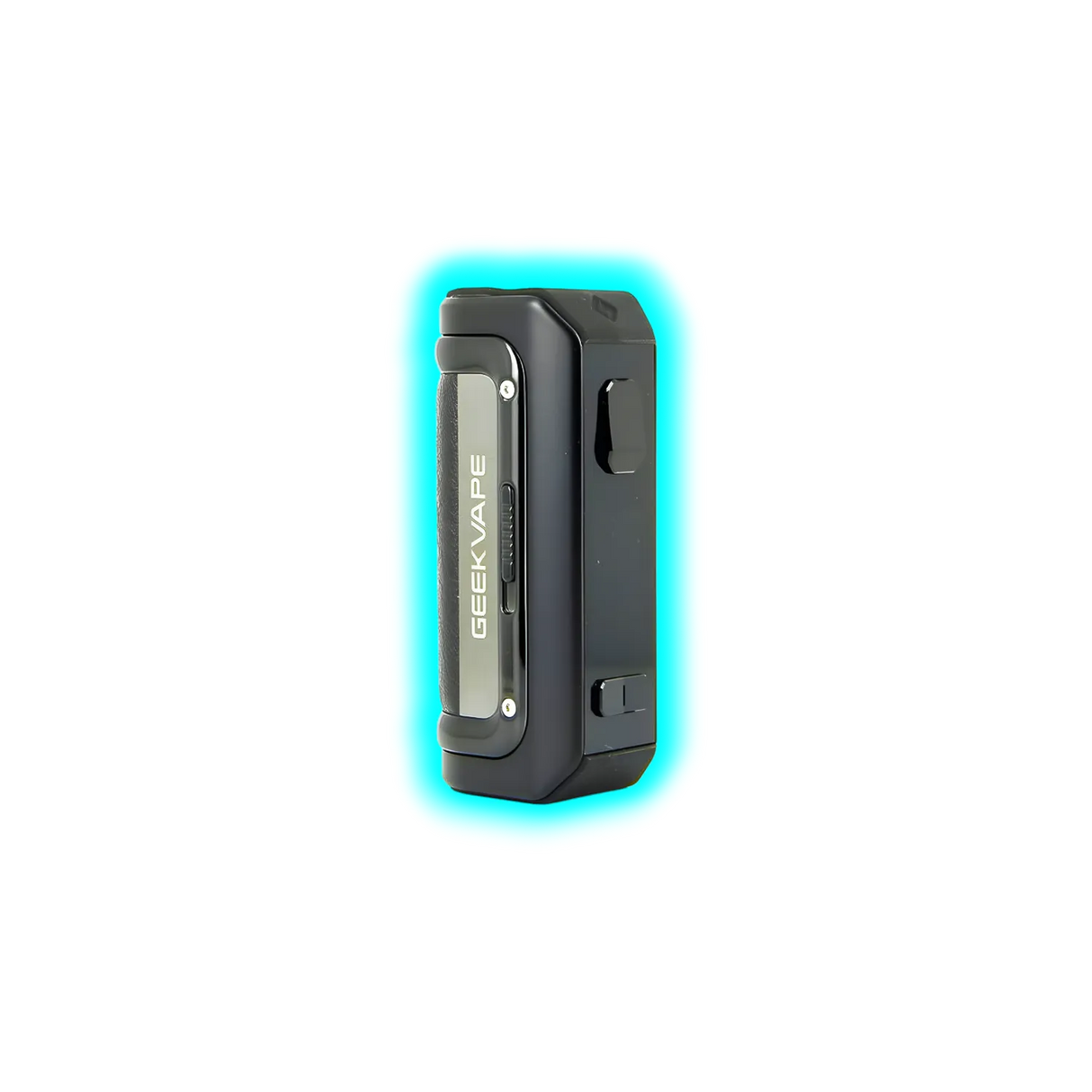 Geek Vape Aegis Mini 2 Mod Classic Black