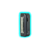 Geek Vape Aegis Mini 2 Mod Classic Black