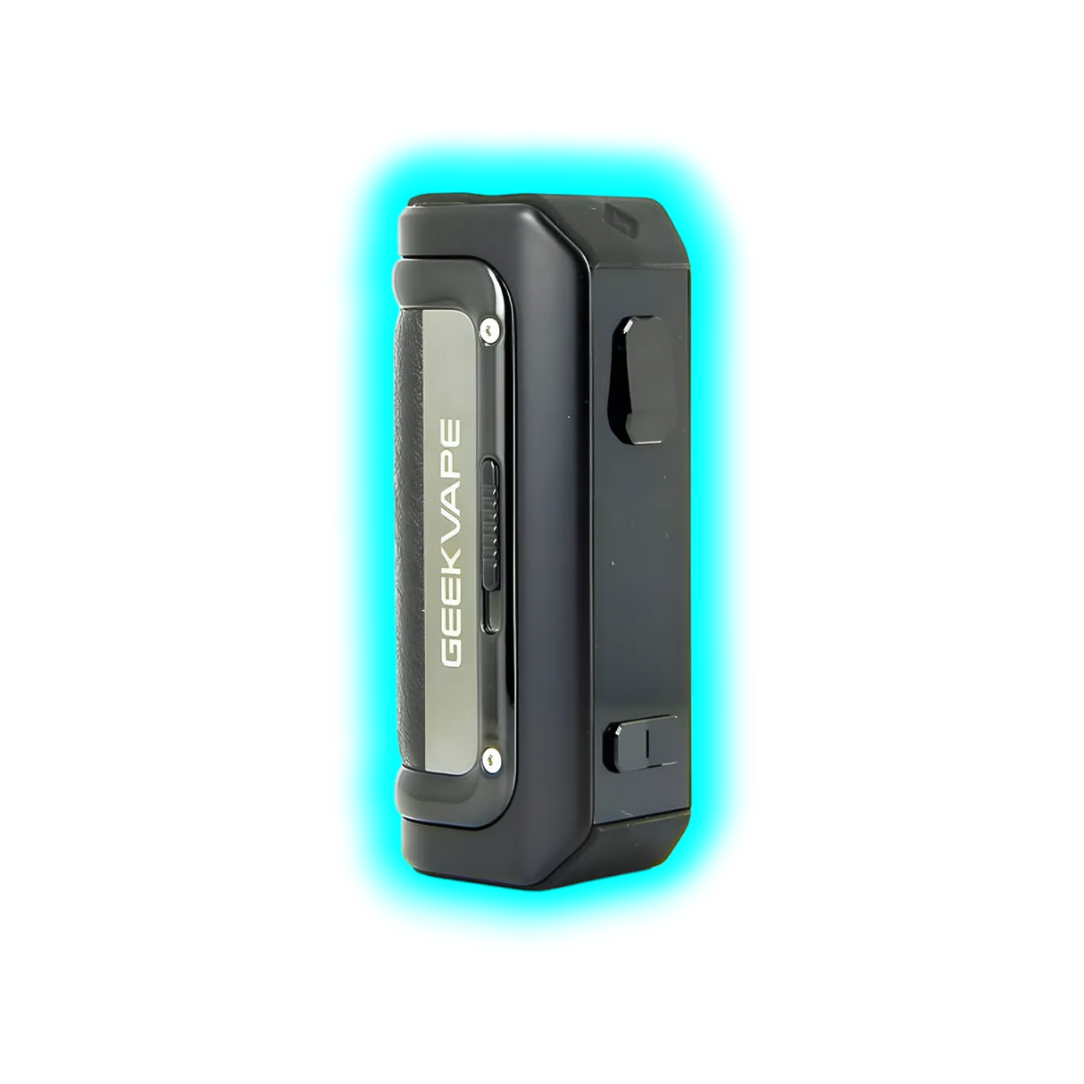 Geek Vape Aegis Mini 2 Mod Classic Black