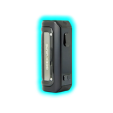 Geek Vape Aegis Mini 2 Mod Classic Black