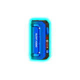 Geek Vape Aegis Mini 2 Mod Navy Blue