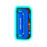 Geek Vape Aegis Mini 2 Mod Navy Blue