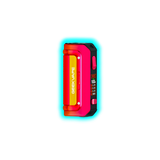 Geek Vape Aegis Mini 2 Mod Pink Gold