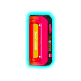 Geek Vape Aegis Mini 2 Mod Pink Gold
