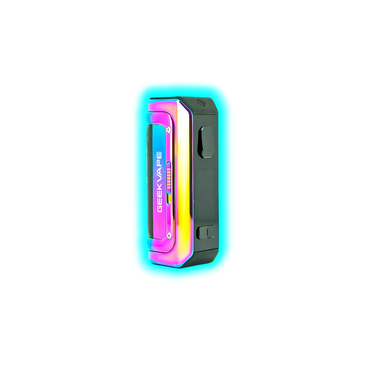 Geek Vape Aegis Mini 2 Mod Rainbow
