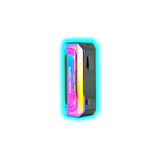 Geek Vape Aegis Mini 2 Mod Rainbow