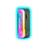 Geek Vape Aegis Mini 2 Mod Rainbow