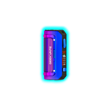 Geek Vape Aegis Mini 2 Mod Rainbow Purple