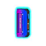Geek Vape Aegis Mini 2 Mod Rainbow Purple