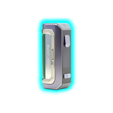 Geek Vape Aegis Mini 2 Mod Silver