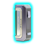 Geek Vape Aegis Mini 2 Mod Silver