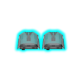 Geek Vape Aegis Pod 2x Ersatzkartusche 3.5ml