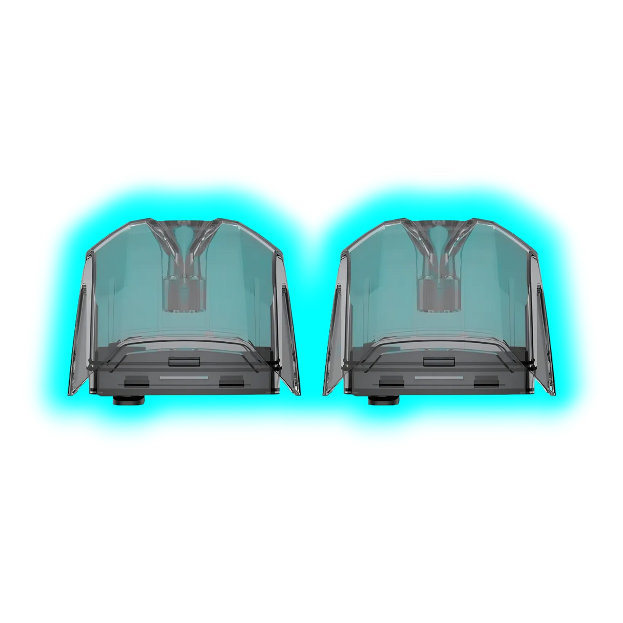 Geek Vape Aegis Pod 2x Ersatzkartusche 3.5ml