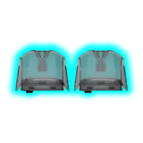 Geek Vape Aegis Pod 2x Ersatzkartusche 3.5ml