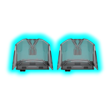 Geek Vape Aegis Pod 2x Ersatzkartusche 3.5ml