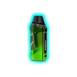 Geek Vape AN2 Kit 1100mAh Jungle Green