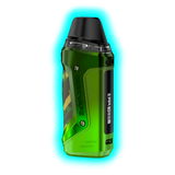 Geek Vape AN2 Kit 1100mAh Jungle Green