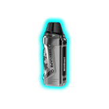 Geek Vape AN2 Kit 1100mAh Moon Grey