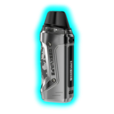 Geek Vape AN2 Kit 1100mAh Moon Grey