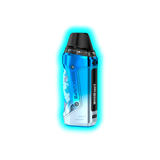 Geek Vape AN2 Kit 1100mAh Ocean Blue