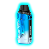 Geek Vape AN2 Kit 1100mAh Ocean Blue