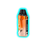 Geek Vape AN2 Kit 1100mAh Sunset Yellow