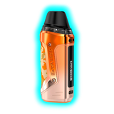 Geek Vape AN2 Kit 1100mAh Sunset Yellow