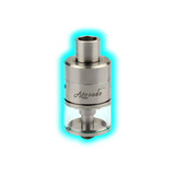 Geek Vape Avocado 24 RDA / RTDA Silber