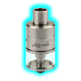 Geek Vape Avocado 24 RDA / RTDA Silber