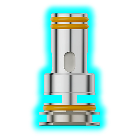 Geek Vape B MTL Coil 0.8Ohm 12-16W 5pcs