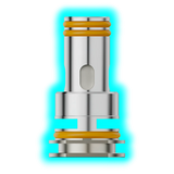 Geek Vape B MTL Coil 1.2Ohm 8-12W 5pcs